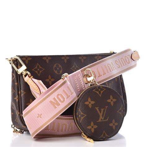 pochette louis vuitton outlet